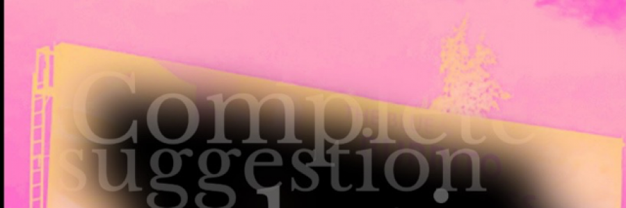 Cover image for post Untitled, by KDKSWW83