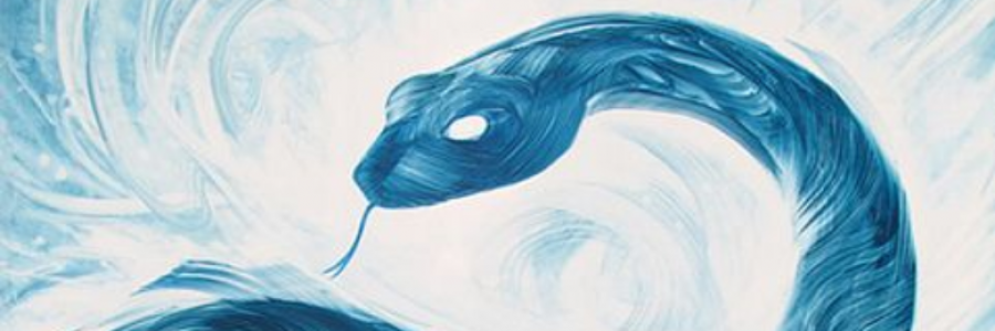 Cover image for post Ransom Pt. 1, by chainedinshadow