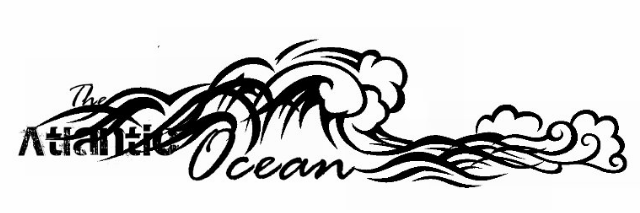 Cover image for post A Breath of Ocean, by another_proser