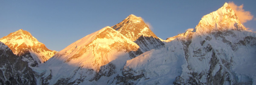 Cover image for post Happy Spot., by valdah55