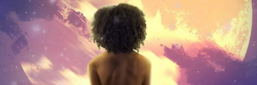 Cover image for post Untitled, by nijahwrites