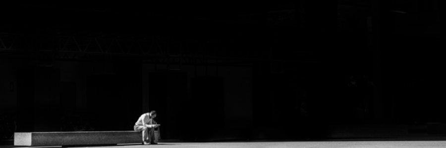 Cover image for post Better To Love, Better To Not, by JuliusWade