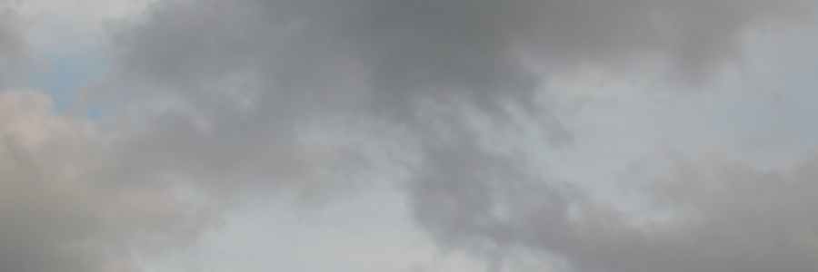 Cover image for post Sadness, by LexiCon