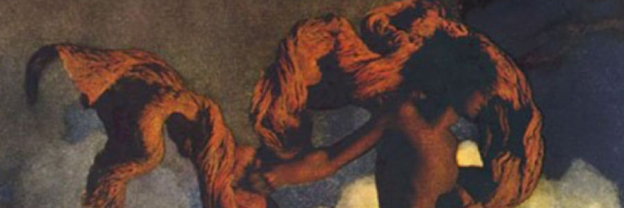 Cover image for post Untitled, by KDKSWW83