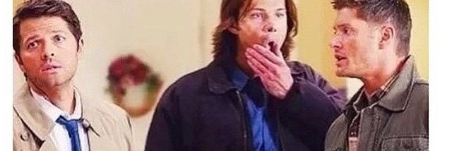 Cover image for post Honest sarcasm, by SherlockAt221B