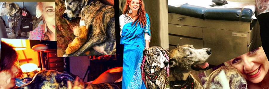 Cover image for post Tigger, by Vyxyn