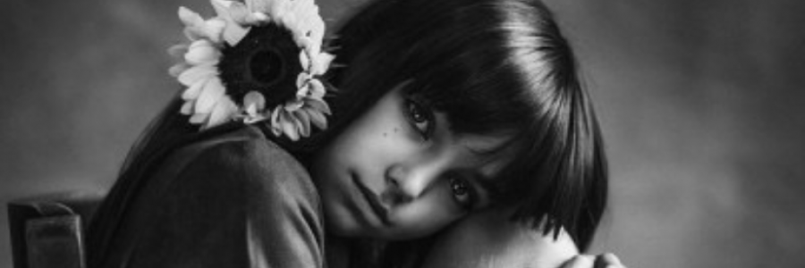 Cover image for post Sold, by jaymeh_moon