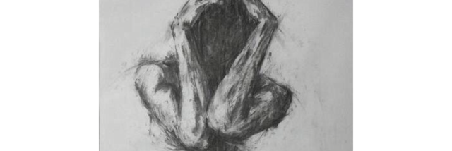 Cover image for post Untitled, by Slitherofpussy