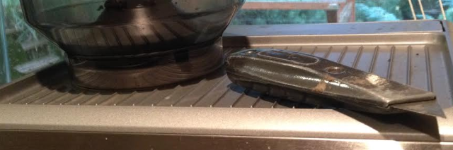 Cover image for post Break them down, by JeffStewart