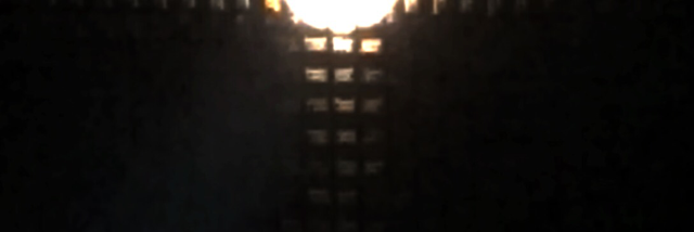 Cover image for post Dual Duel, by quantumalex