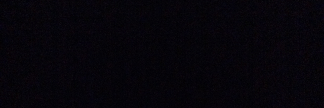 Cover image for post Black, by StellarMoon