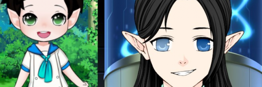 Cover image for post Results at Last!, by RainbowUnicorn