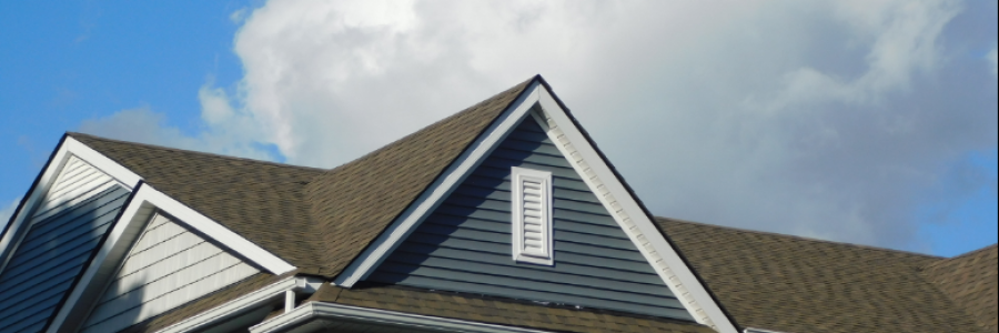 Cover image for post Knathaniel Holmes: sci-fi, by LexiCon