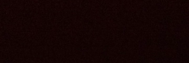 Cover image for post Black, by MoonlightWaters