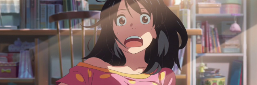 Cover image for post Untitled, by Glamastro