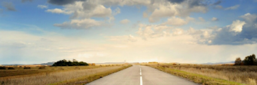 Cover image for post Joy in Independence, by 2Bamboopanda