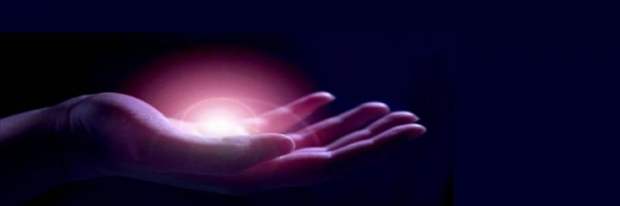 Cover image for post A Light in the Darkness, by dustygrein