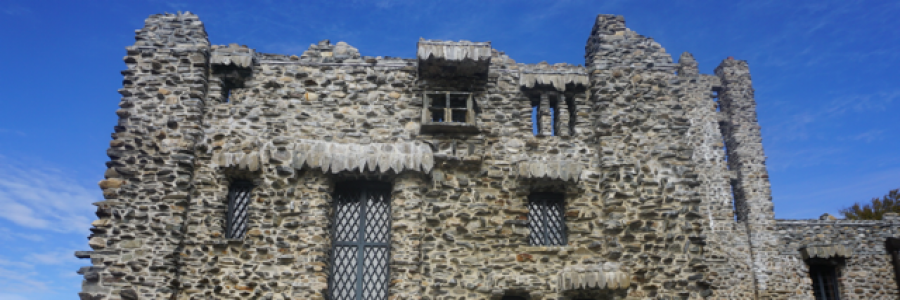 Cover image for post CinderEli, by Ken_W_Writer