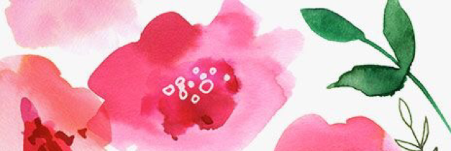 Cover image for post honeymoon love, by Karlacaldera