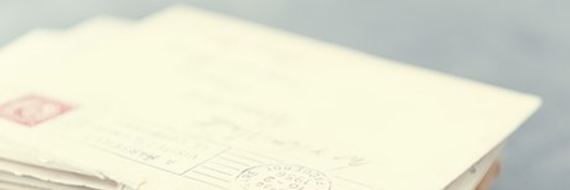 Cover image for post A letter I will never send #1, by yazminenimzay