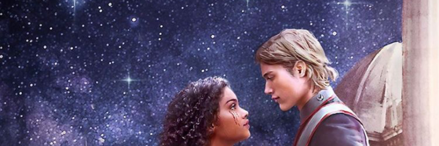 Cover image for post Listen, by nijahwrites