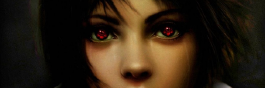 Cover image for post JAY., by Mnezz