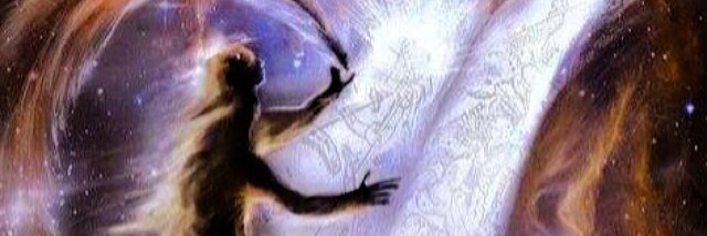 Cover image for post I Tried. I Tried. I Tried., by Aar_poetry241