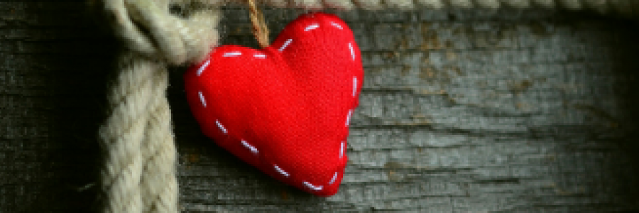 Cover image for post A Beautiful Disaster, by 2Bamboopanda