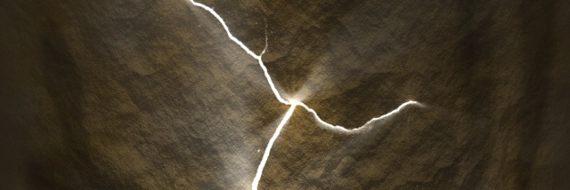 Cover image for post Loosening the Bricks, by RiverStarr