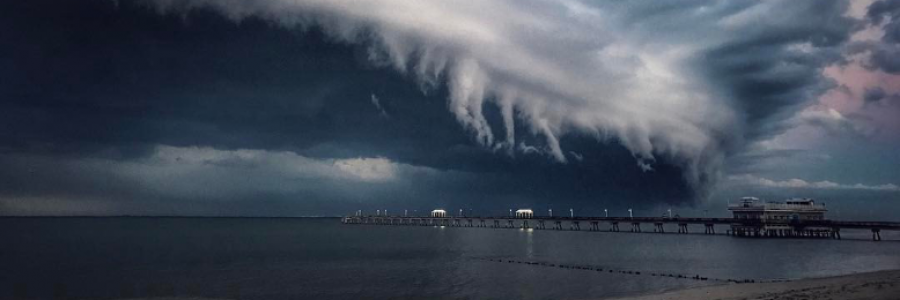 Cover image for post Where are you?, by SamanthaFleur