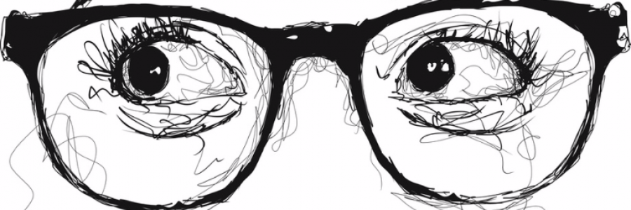 Cover image for post Wandering in the Woods, by SamanthaFleur