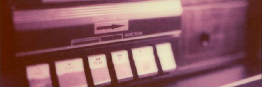 Cover image for post can you hear it?, by anarosewood