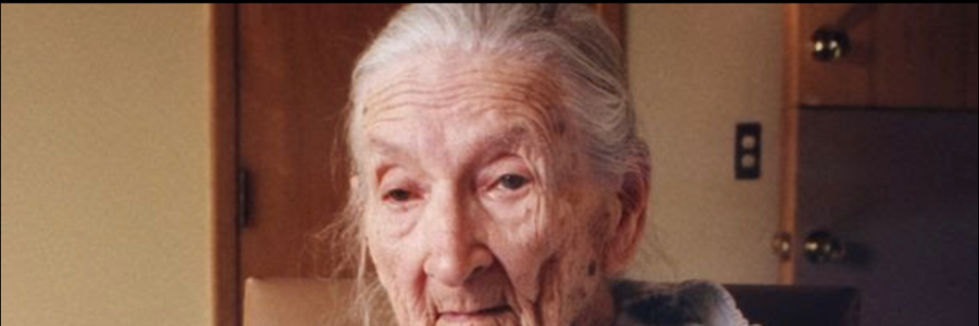 Cover image for post In an Elevator, in a Nursing Home,somewhere..., by WilliamLobb