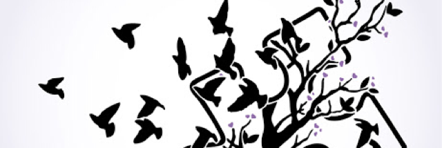 Cover image for post A fracture of you, by DTrinity