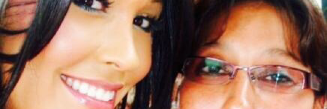 Cover image for post Oh Mother, by Rev_Frenchie