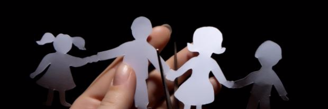 Cover image for post On Leaving a Wife who Won't Miss You, by MoonSugar