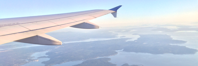 Cover image for post Fish bowl, by VinhPhuoc