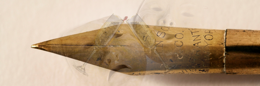 Cover image for post Anonym, by VT_Poetess