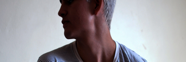 Cover image for post Haiku 1, by brysonedward