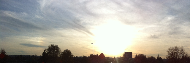 Cover image for post Solstice, by JaimeMathis