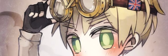 Cover image for post Can You Repeat? Wait, What Is Anxiety?, by lordnoctxrnal