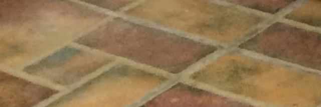 Cover image for post Pathways, by lordnoctxrnal