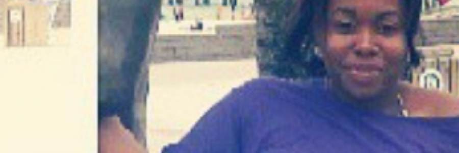 Cover image for post Untitled, by Krystal_Stones