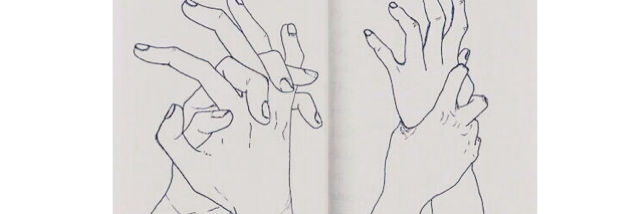 Cover image for post Untitled, by Slitherofpussy