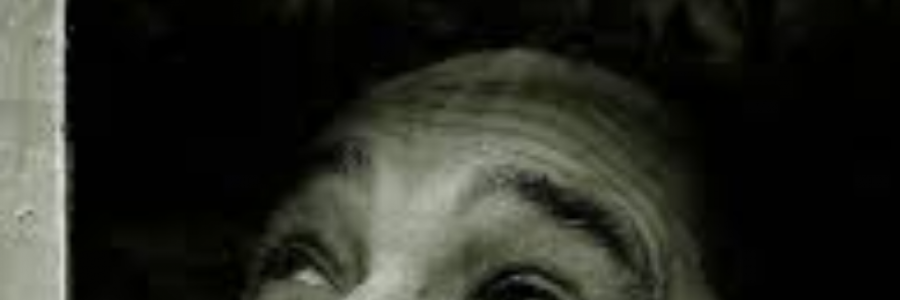 Cover image for post Only Breath, by GaryEnglish