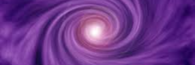 Cover image for post 12:39am PST (July 16, 2014), by A