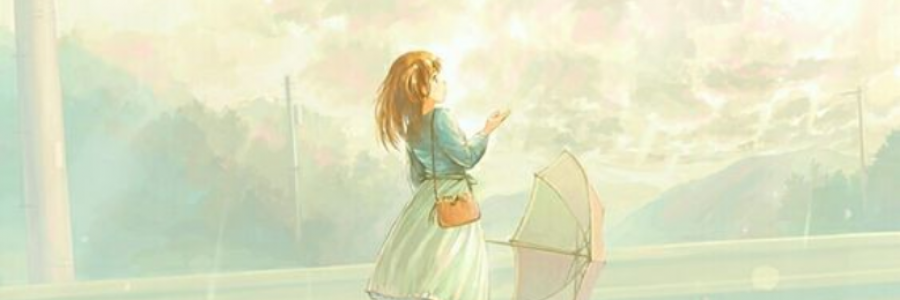 Cover image for post Untitled, by Glamastro