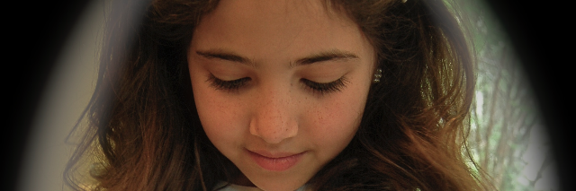 Cover image for post Juliet, by Anitarosner