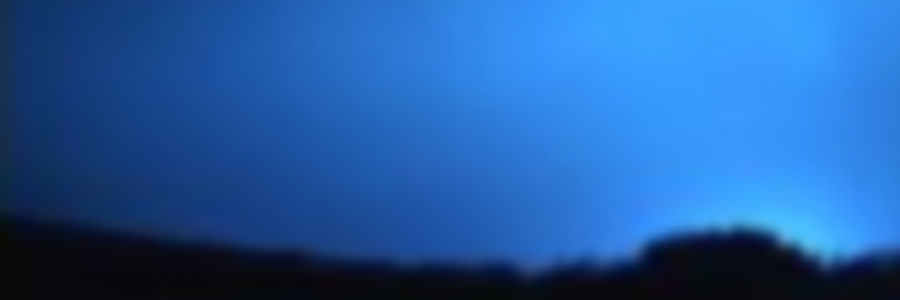 Cover image for post Ascent, by Robins