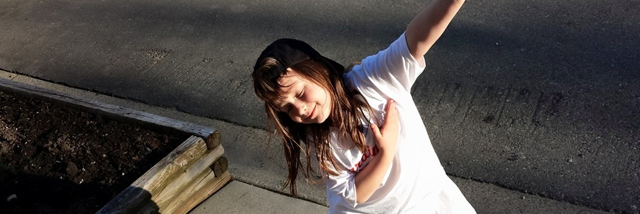 Cover image for post Princess charming, by jordann